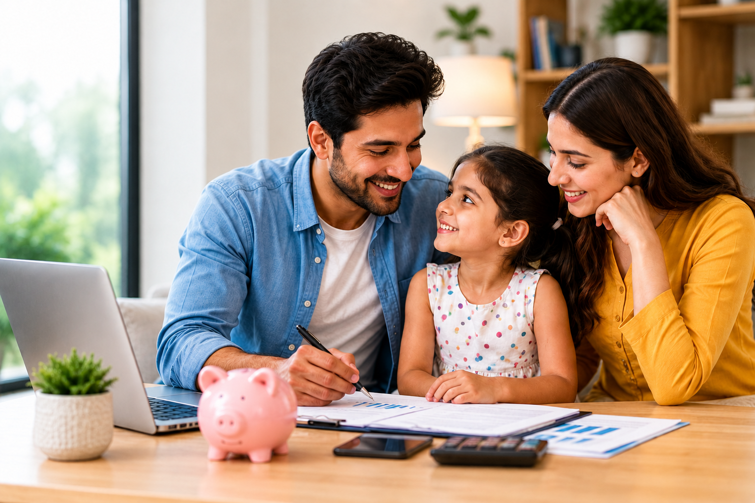 Income Protection